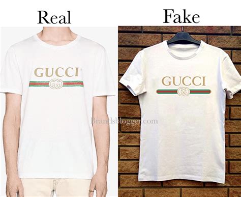 fake gucci shirt for kids|how to identify gucci shirts.